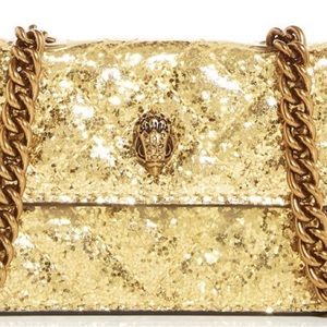 Will take pictures when i get home